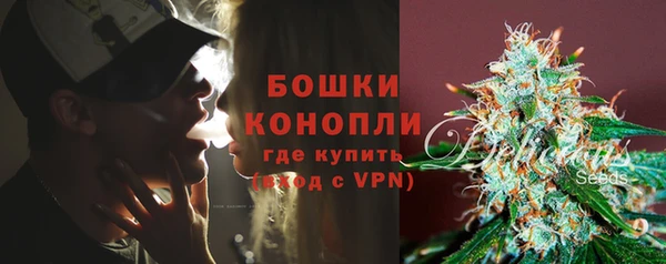 винт Бородино