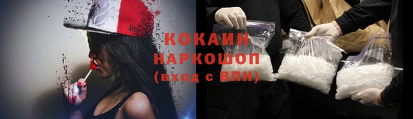 винт Бородино