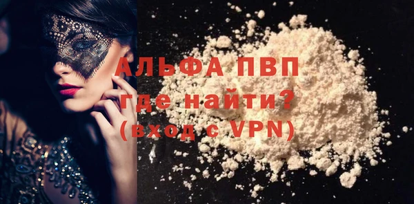 СК Бронницы