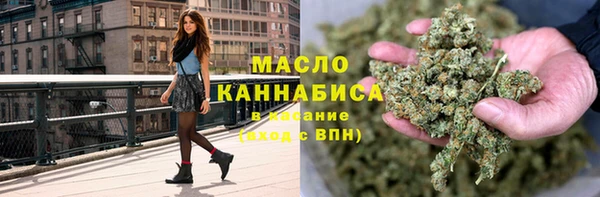 винт Бородино