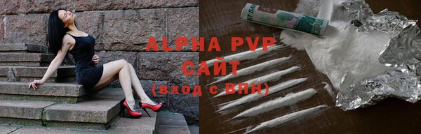 винт Бородино