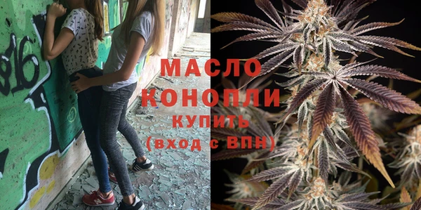 СК Бронницы