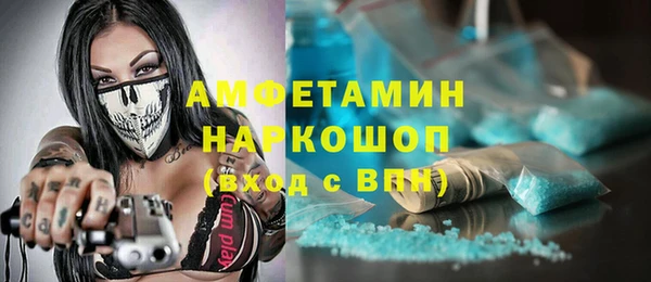 СК Бронницы