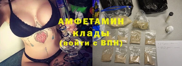 винт Бородино