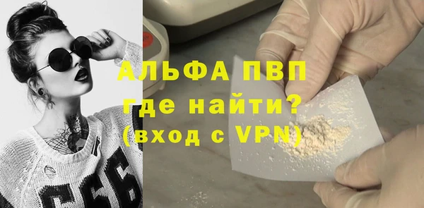 СК Бронницы
