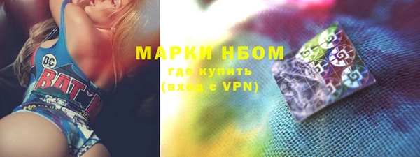 СК Бронницы
